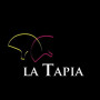 La Tapia Dax