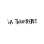 Logo La Taquinerie