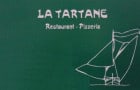 La Tartane Nice