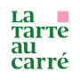 Logo La Tarte au Carré