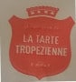 La Tarte Tropézienne Le Lavandou