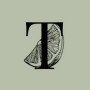 Logo La Tarterie