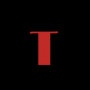 Logo La Tartine