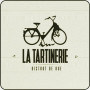 La Tartinerie Nice