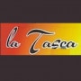 Logo La Tasca