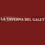 La Taverna Del Galet Thuir