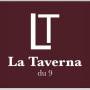 Logo La taverna du 9