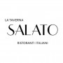 Logo La Taverna Salato
