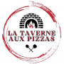 Logo La Taverne Aux Pizzas