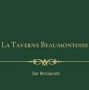 La Taverne Beaumontoise Beaumont sur Oise