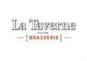 La Taverne Brasserie Le Puy en Velay