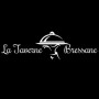 Logo La Taverne Bressane