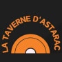 La Taverne d'Astarac Seissan