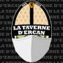 Logo La taverne d’Ercan
