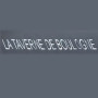 Logo La Taverne de Boulogne