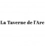 Logo La taverne de l'arc