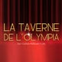 La Taverne de l' Olympia Paris 9