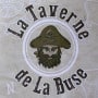 La Taverne De La Buse Saint Paul