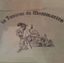 La Taverne de Montmartre Paris 18