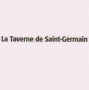 La Taverne de Saint-Germain Saint Germain sur Rhone