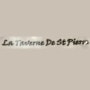 Logo La Taverne de St Pierre