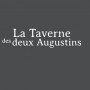 La Taverne Des Deux Augustins Etretat