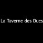 La Taverne Des Ducs Bayeux