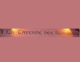 La taverne des korrigans Concarneau