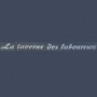 Logo La taverne des laboureurs