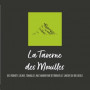 Logo La Taverne des Mouilles