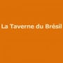 La Taverne du Brésil Paris 5