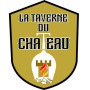Logo La Taverne du Château