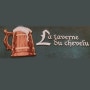 Logo La taverne du chevelu