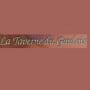 Logo La taverne du Gaulois
