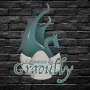 Logo La Taverne du Graoully