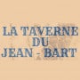La Taverne du Jean Bart Gravelines