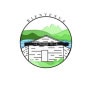Logo La Taverne du Lac