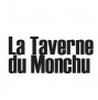 La Taverne du Monchu Bellentre