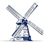 Logo La Taverne du Moulin
