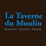 La taverne du Moulin Caucourt