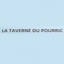 Logo La taverne du Pourric