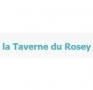 La Taverne Du Rosey Marlhes