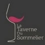Logo La Taverne du Sommelier