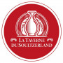 Logo La Taverne du Soultzerland