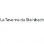 Logo La Taverne du Steinbach