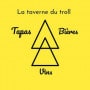 Logo La Taverne du Troll