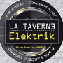 Logo La Taverne Elektrik