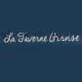 Logo La Taverne Giroise