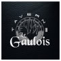 Logo La taverne Le Gaulois
