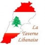 La Taverne Libanaise Grenoble